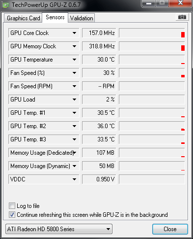 cv2.png