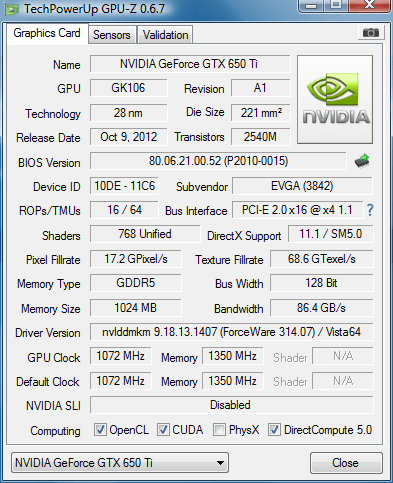 cpv.png