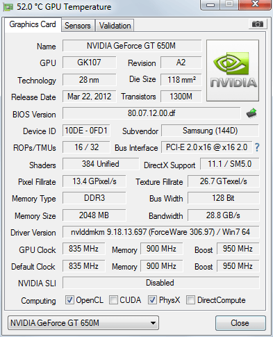 393x485, 38.4Kb