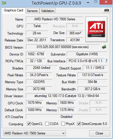 aqf.png