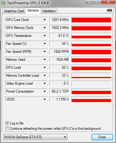http://gpuz.techpowerup.com/13/04/18/7ym.png
