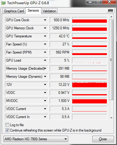 7z3.png