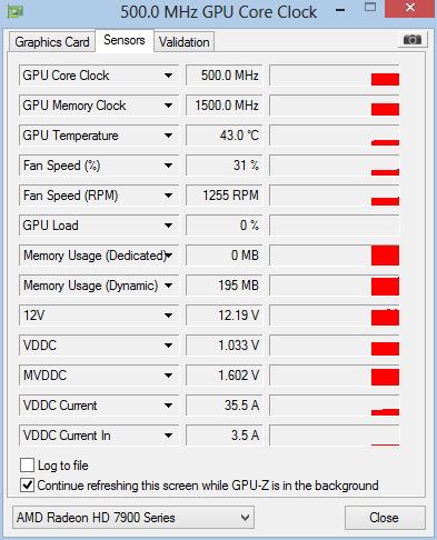fsv.png