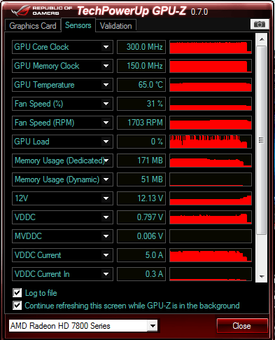 79s.png