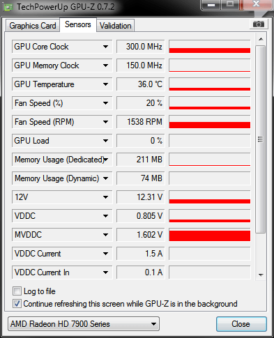 77m.png