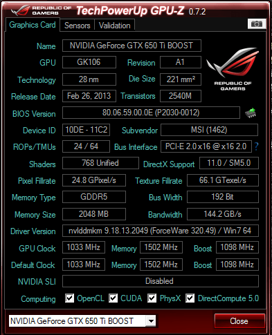 user posted image