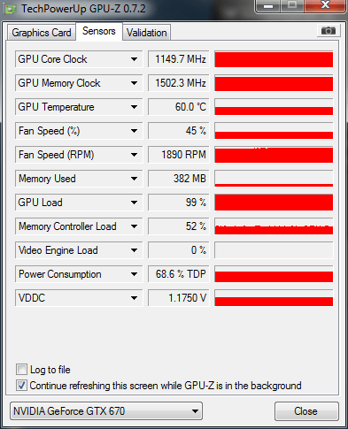 2g6.png