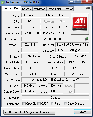 a8x.png
