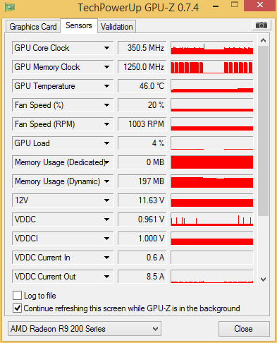 http://gpuz.techpowerup.com/13/11/25/cw0.png