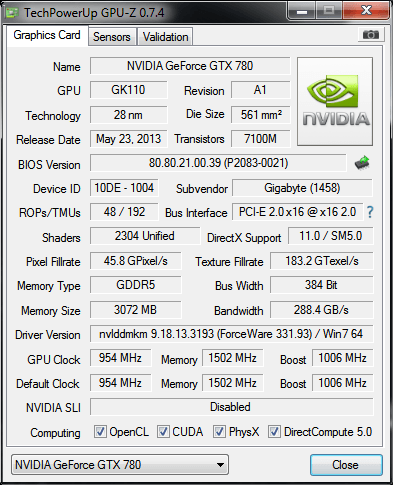 3g9.png
