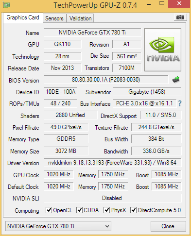 http://gpuz.techpowerup.com/13/12/19/6mt.png