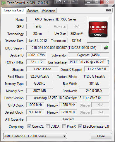 fd6.png