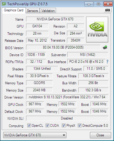64p.png