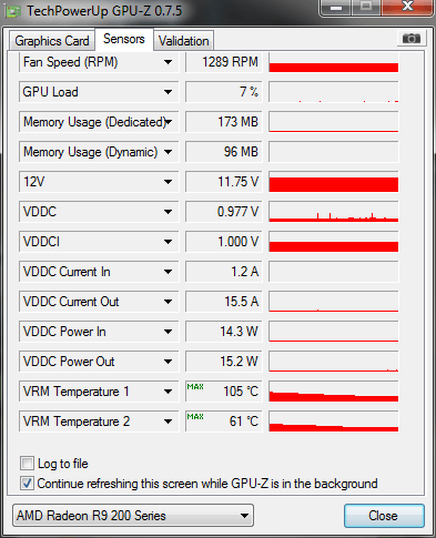 http://gpuz.techpowerup.com/14/01/18/gtf.png