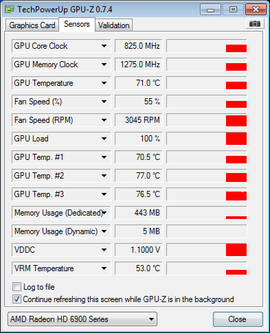 http://gpuz.techpowerup.com/14/01/30/hv2.png