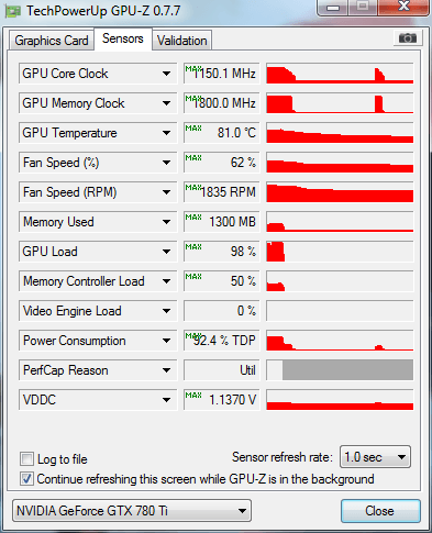 http://gpuz.techpowerup.com/14/02/15/3k0.png