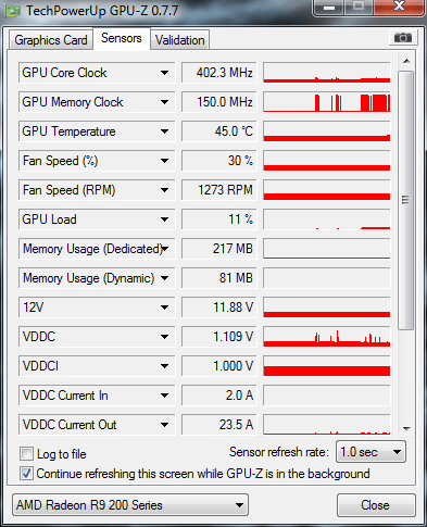 4c9.png