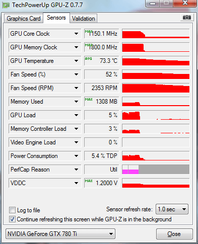 http://gpuz.techpowerup.com/14/02/15/huy.png