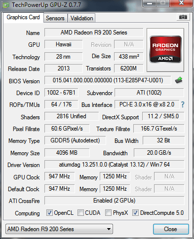 db9.png