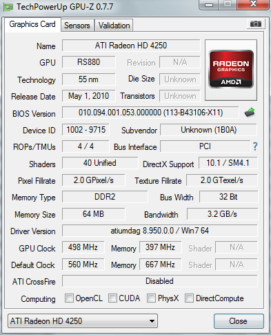 TÉLÉCHARGER PLUGIN VIDEOOGL.DLL