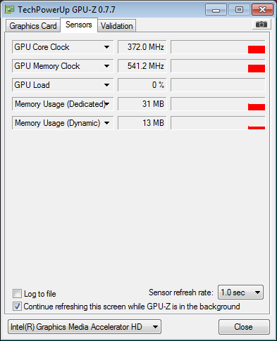 9br.png