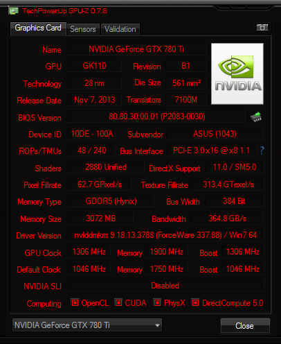 hpg.png