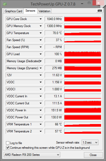 PC reiniciando  Fórum Adrenaline - Um dos maiores e mais ativos fóruns do  Brasil