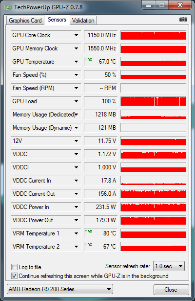 7zb.png