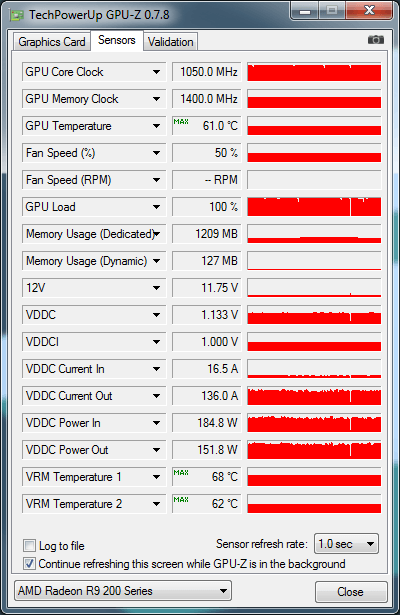 f57.png