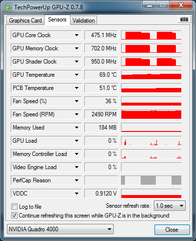 8mp.png