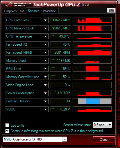 e8q.png