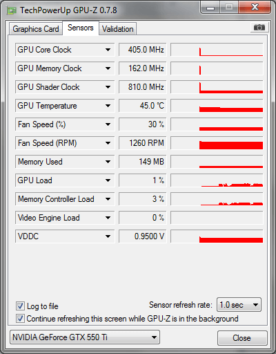 3m2.png