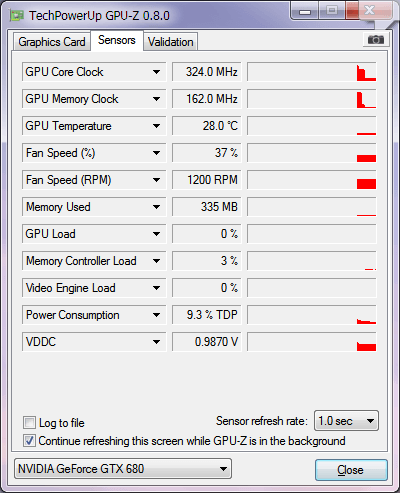 evn.png