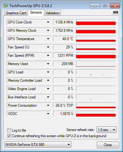 Download GeForce 347.88 WHQL driver Comments Page 9