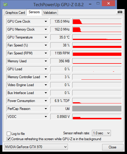 4gk.png