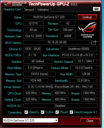 user posted image