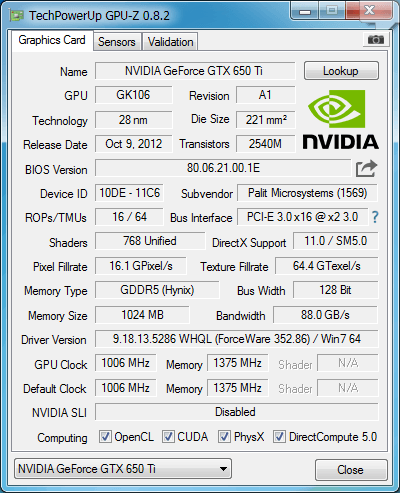 87k.png