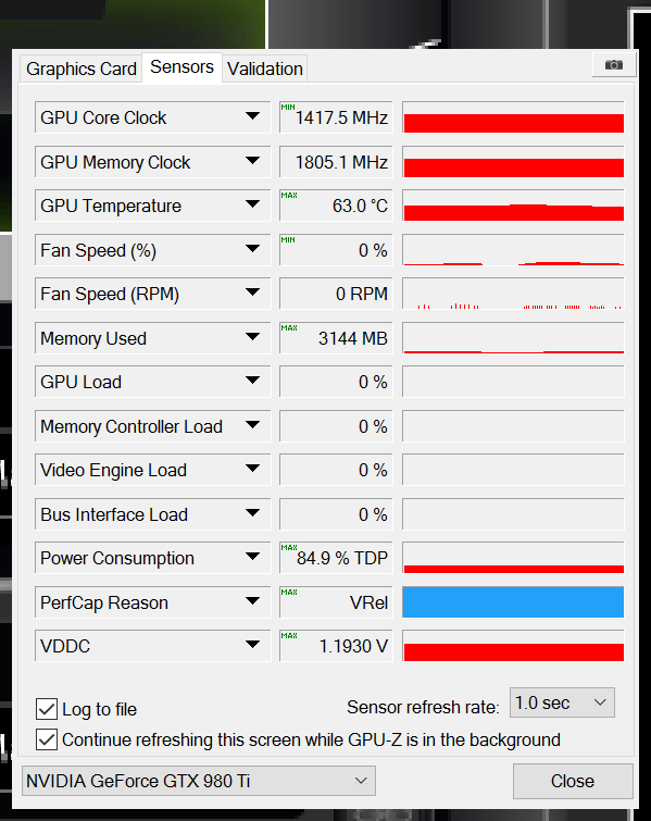 83s.png