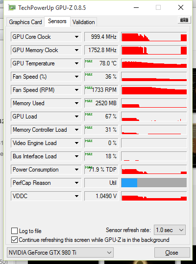 9zn.png