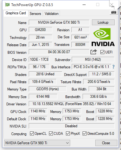 g5w.png
