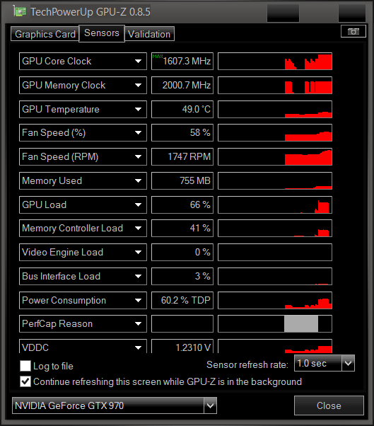 3xq.png