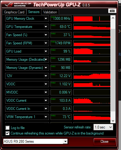 cph.png