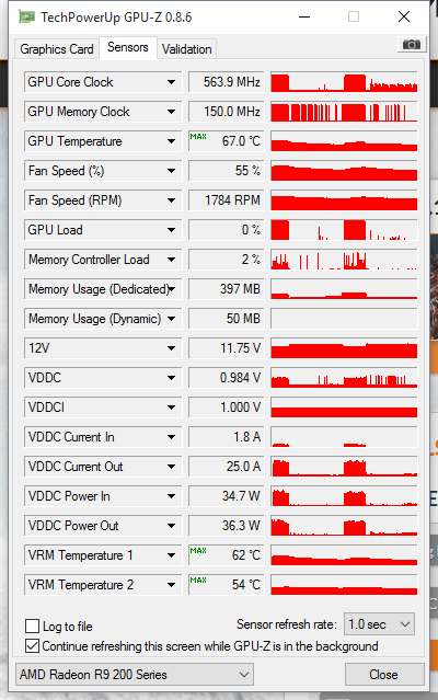 m36.png