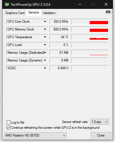 Graphics Card - Computer Frequently Shutting Down (gpu Dying?) - Super User