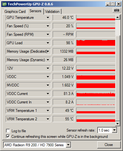 http://gpuz.techpowerup.com/16/02/20/t3e.png