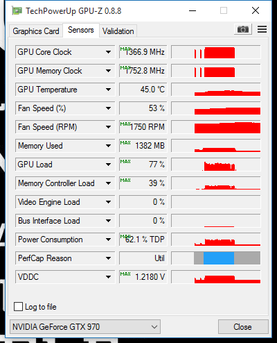 rzm.png