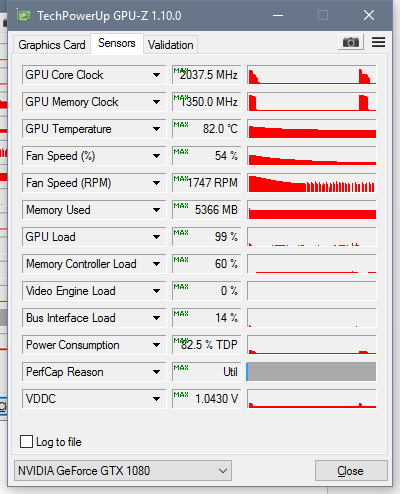 http://gpuz.techpowerup.com/16/08/23/88u.png