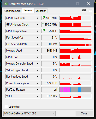 http://gpuz.techpowerup.com/16/08/23/c4n.png