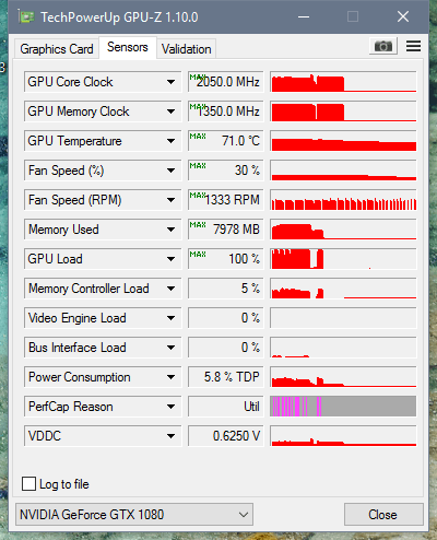 http://gpuz.techpowerup.com/16/08/23/ger.png