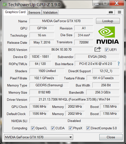 http://gpuz.techpowerup.com/16/10/20/ntp.png